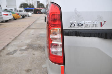 ���� ���V 2019�� ������ 99���� ���� 1.5L��ʽ���䳵(����)ͼƬ