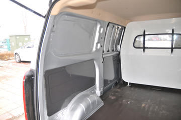 ���� ���V 2019�� ������ 99���� ���� 1.5L��ʽ���䳵(����)ͼƬ