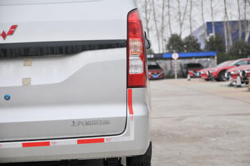 ���� ���V 2019�� ������ 99���� ���� 1.5L��ʽ���䳵(����)ͼƬ