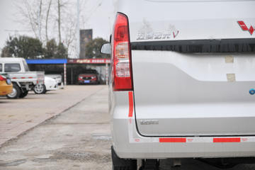 ���� ���V 2019�� ������ 99���� ���� 1.5L��ʽ���䳵(����)ͼƬ