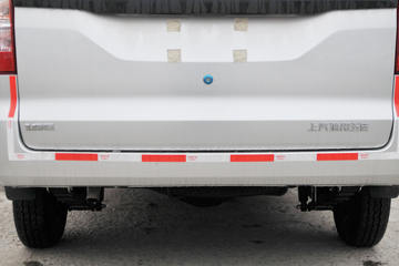 ���� ���V 2019�� ������ 99���� ���� 1.5L��ʽ���䳵(����)ͼƬ