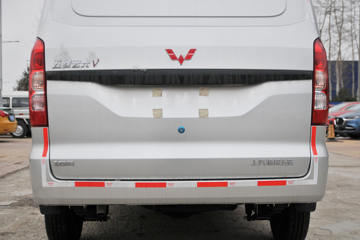 ���� ���V 2019�� ������ 99���� ���� 1.5L��ʽ���䳵(����)ͼƬ