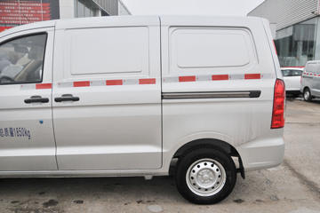 ���� ���V 2019�� ������ 99���� ���� 1.5L��ʽ���䳵(����)ͼƬ