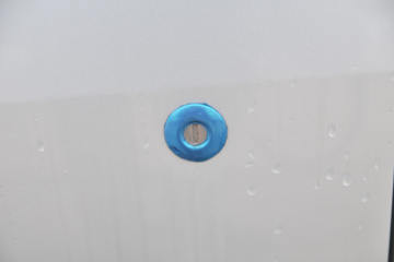 ���� ���V 2019�� ������ 99���� ���� 1.5L��ʽ���䳵(����)ͼƬ