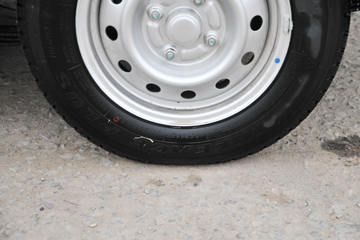 ���� ���V 2019�� ������ 99���� ���� 1.5L��ʽ���䳵(����)ͼƬ