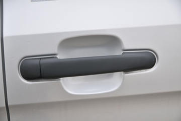 ���� ���V 2019�� ������ 99���� ���� 1.5L��ʽ���䳵(����)ͼƬ