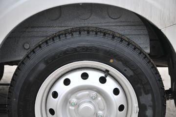 ���� ���V 2019�� ������ 99���� ���� 1.5L��ʽ���䳵(����)ͼƬ