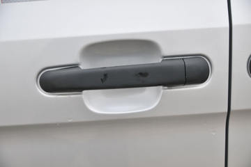 ���� ���V 2019�� ������ 99���� ���� 1.5L��ʽ���䳵(����)ͼƬ