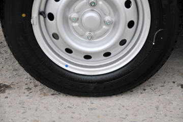 ���� ���V 2019�� ������ 99���� ���� 1.5L��ʽ���䳵(����)ͼƬ