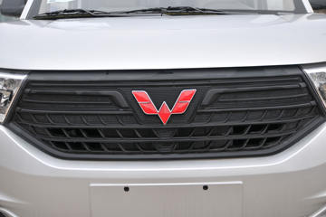 ���� ���V 2019�� ������ 99���� ���� 1.5L��ʽ���䳵(����)ͼƬ