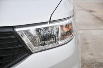 ���� ���V 2019�� ������ 99���� ���� 1.5L��ʽ���䳵(����)ͼƬ