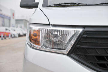 ���� ���V 2019�� ������ 99���� ���� 1.5L��ʽ���䳵(����)ͼƬ