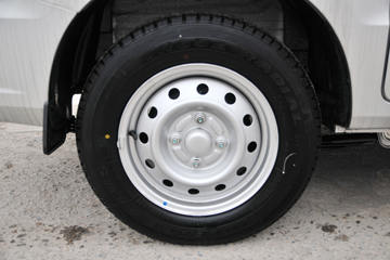 ���� ���V 2019�� ������ 99���� ���� 1.5L��ʽ���䳵(����)ͼƬ