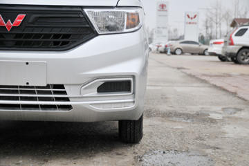 ���� ���V 2019�� ������ 99���� ���� 1.5L��ʽ���䳵(����)ͼƬ