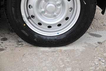 ���� ���V 2019�� ������ 99���� ���� 1.5L��ʽ���䳵(����)ͼƬ