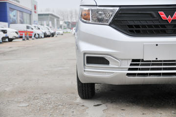 ���� ���V 2019�� ������ 99���� ���� 1.5L��ʽ���䳵(����)ͼƬ