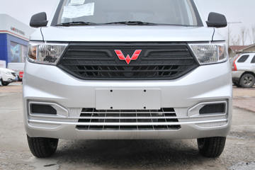 ���� ���V 2019�� ������ 99���� ���� 1.5L��ʽ���䳵(����)ͼƬ