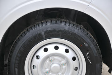 ���� ���V 2019�� ������ 99���� ���� 1.5L��ʽ���䳵(����)ͼƬ