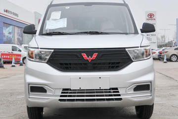 ���� ���V 2019�� ������ 99���� ���� 1.5L��ʽ���䳵(����)ͼƬ