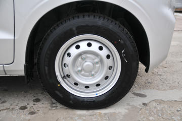 ���� ���V 2019�� ������ 99���� ���� 1.5L��ʽ���䳵(����)ͼƬ