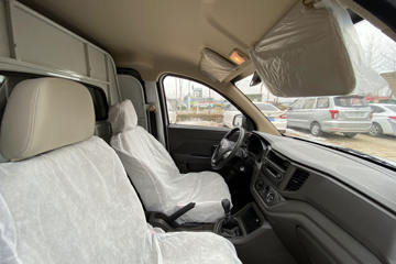 ���� ���V 2019�� ������ 99���� ���� 1.5L��ʽ���䳵(����)ͼƬ