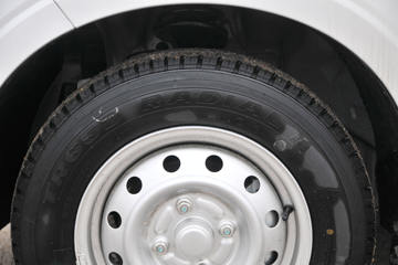 ���� ���V 2019�� ������ 99���� ���� 1.5L��ʽ���䳵(����)ͼƬ