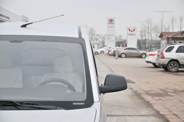 ���� ���V 2019�� ������ 99���� ���� 1.5L��ʽ���䳵(����)ͼƬ