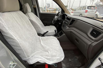 ���� ���V 2019�� ������ 99���� ���� 1.5L��ʽ���䳵(����)ͼƬ