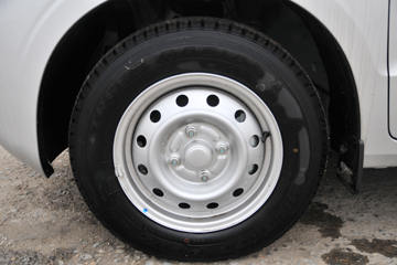 ���� ���V 2019�� ������ 99���� ���� 1.5L��ʽ���䳵(����)ͼƬ