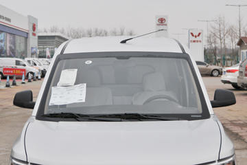 ���� ���V 2019�� ������ 99���� ���� 1.5L��ʽ���䳵(����)ͼƬ