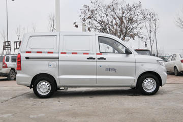 ���� ���V 2019�� ������ 99���� ���� 1.5L��ʽ���䳵(����)ͼƬ