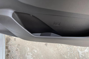 ���� ���V 2019�� ������ 99���� ���� 1.5L��ʽ���䳵(����)ͼƬ