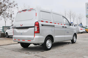 ���� ���V 2019�� ������ 99���� ���� 1.5L��ʽ���䳵(����)ͼƬ