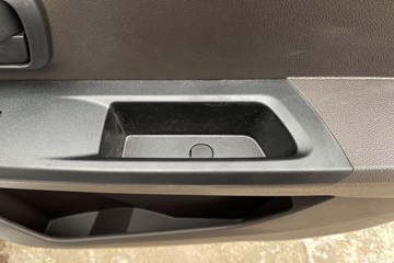 ���� ���V 2019�� ������ 99���� ���� 1.5L��ʽ���䳵(����)ͼƬ