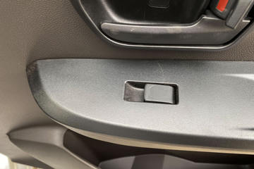 ���� ���V 2019�� ������ 99���� ���� 1.5L��ʽ���䳵(����)ͼƬ