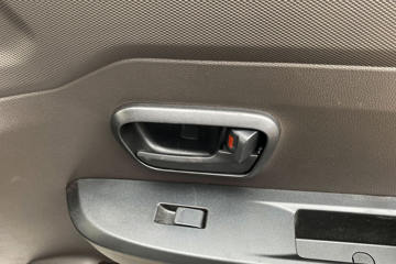 ���� ���V 2019�� ������ 99���� ���� 1.5L��ʽ���䳵(����)ͼƬ