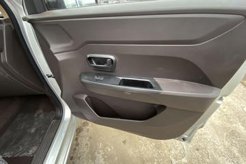 ���� ���V 2019�� ������ 99���� ���� 1.5L��ʽ���䳵(����)ͼƬ