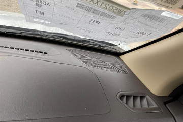 ���� ���V 2019�� ������ 99���� ���� 1.5L��ʽ���䳵(����)ͼƬ