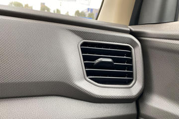 ���� ���V 2019�� ������ 99���� ���� 1.5L��ʽ���䳵(����)ͼƬ