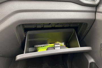 ���� ���V 2019�� ������ 99���� ���� 1.5L��ʽ���䳵(����)ͼƬ