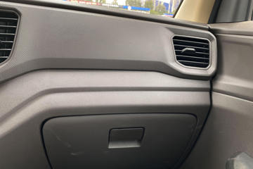 ���� ���V 2019�� ������ 99���� ���� 1.5L��ʽ���䳵(����)ͼƬ