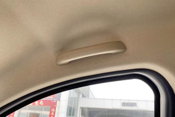 ���� ���V 2019�� ������ 99���� ���� 1.5L��ʽ���䳵(����)ͼƬ