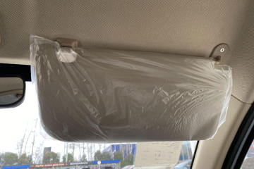 ���� ���V 2019�� ������ 99���� ���� 1.5L��ʽ���䳵(����)ͼƬ