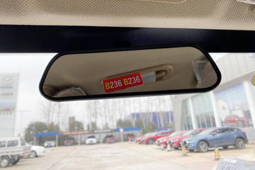 ���� ���V 2019�� ������ 99���� ���� 1.5L��ʽ���䳵(����)ͼƬ