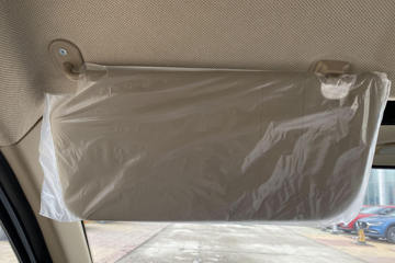 ���� ���V 2019�� ������ 99���� ���� 1.5L��ʽ���䳵(����)ͼƬ