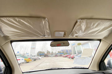 ���� ���V 2019�� ������ 99���� ���� 1.5L��ʽ���䳵(����)ͼƬ