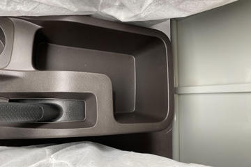 ���� ���V 2019�� ������ 99���� ���� 1.5L��ʽ���䳵(����)ͼƬ