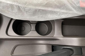 ���� ���V 2019�� ������ 99���� ���� 1.5L��ʽ���䳵(����)ͼƬ