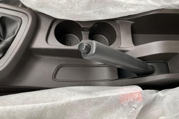 ���� ���V 2019�� ������ 99���� ���� 1.5L��ʽ���䳵(����)ͼƬ