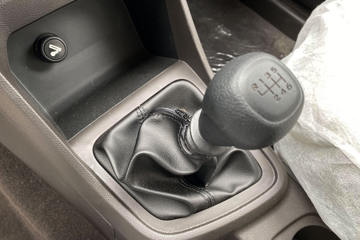 ���� ���V 2019�� ������ 99���� ���� 1.5L��ʽ���䳵(����)ͼƬ